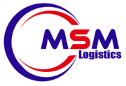 logo msm